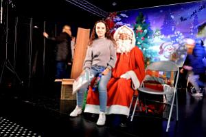 AOBR- Pere Noel 2019 (148)